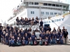 Mercy Ships Academy 