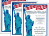 American Heritage Education Foundation (AHEF)