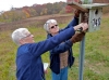 Wertheim National Wildlife Refuge