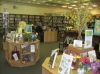 Cranbury Public Library