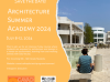 Californa Baptist University