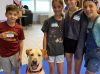 St. Hubert's Animal Welfare Center Kids' Critter Camps