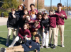 Boston College High School 