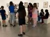 Fresno Art Museum Art Academy