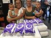 Clear Charity - Diaper Aid of Southern California