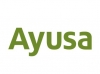 Ayusa