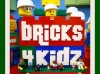 Bricks 4 Kidz