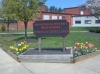 Brentsville District High School