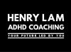 Henry Lam ADHD Coaching