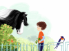Bella and Bird the Emotion Explorers