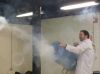 Mad Science of St. Louis