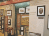 Billings Farm & Museum