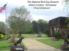 The National Bird Dog Museum