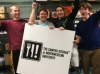 The Campus Kitchen at Northwestern University