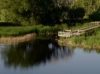 Bluff Lake Nature Center