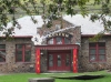 Brattleboro Museum & Art Center