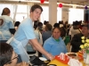 Global Outreach 
