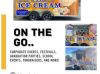 Sunshine IceCream 