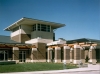 Urbandale Public Library