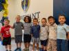 Covenant Christian Academy
