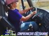 Midwest CDL Training