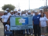 Community Improvement Organization Inc