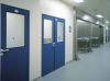 ICTCLEAN INC.