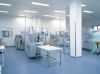 ICTCLEAN INC.