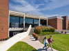 Monroe Community College