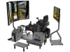 Simformotion™ LLC - Cat® Simulators