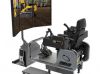 Simformotion™ LLC - Cat® Simulators