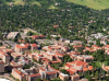 University of Colorado Boulder