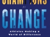 Champions for Change Education Program