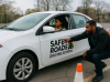 Safe Roads Driving School