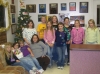 Maquoketa Alternative Classroom