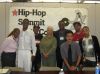 Hip-Hop Summit Youth Council