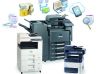 World Trade Office Solutions