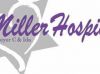 Miller Hospice 