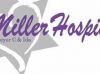 Miller Hospice 