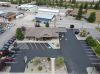 Asphalt Pros USA 