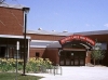 Detroit Lakes High School