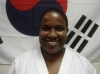 MacKenzie's TaeKwon-Do & Hapkido Institute