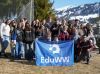 Education World Wide