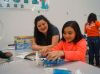 YWCA After School Programs (YISD)