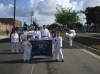 WILMINGTON KARATE CLUB