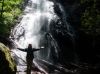Blue Ridge Therapeutic Wilderness