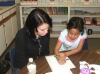 Tutoring & Mentoring Program, The Salvation Army