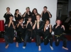 UMAC-Karate & Fitness