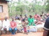 Butakoola Village Association for Development
