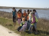 Edwin B. Forsythe National Wildlife Refuge